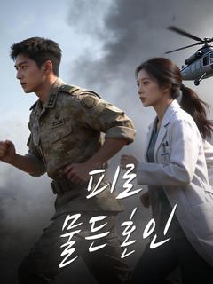 피로 물든 혼인