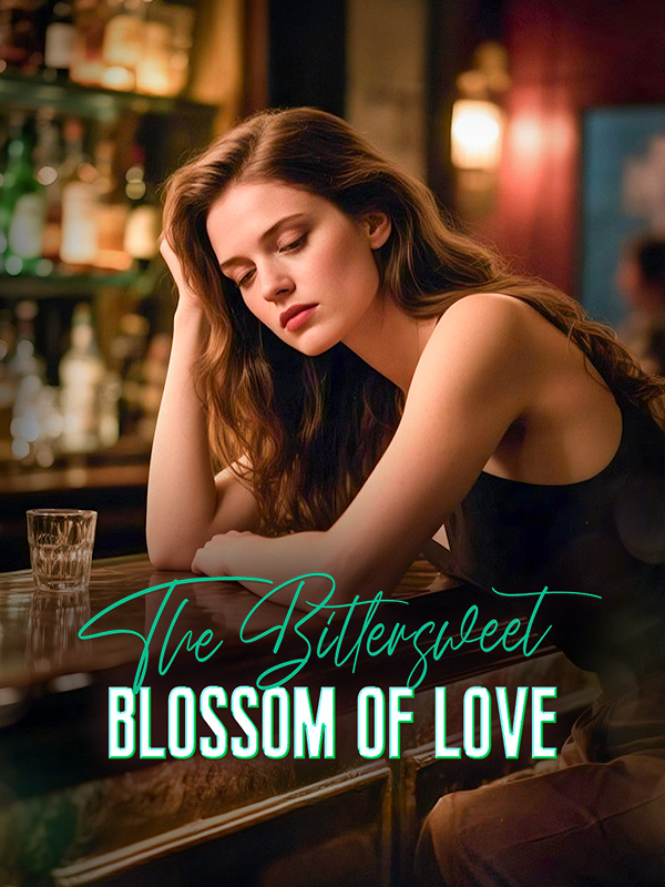 The Bittersweet Blossom of Love