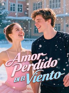 Amor Perdido en el Viento