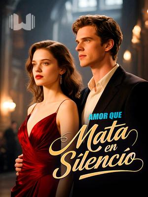Amor que Mata en Silencio