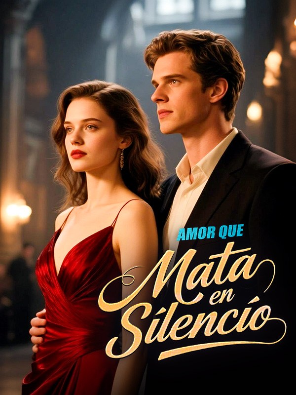 Amor que Mata en Silencio