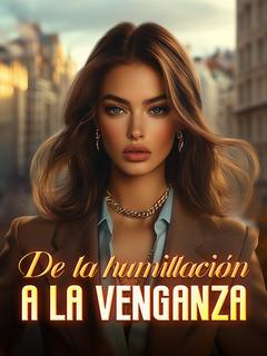 De la humillación a la venganza