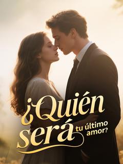 ¿Quién será tu último amor?