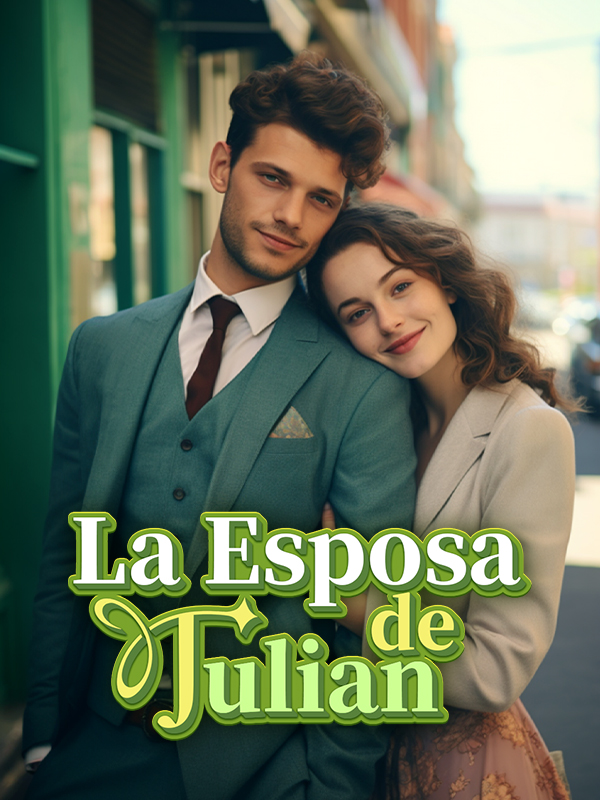 La Esposa de Julian