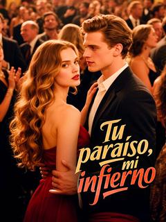 Tu paraíso, mi infierno