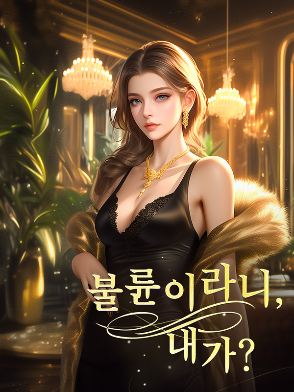 불륜이라니, 내가?