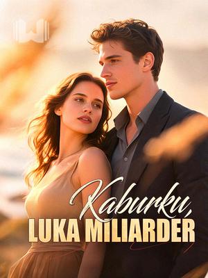Kaburku, Luka Miliarder