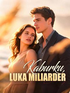 Kaburku, Luka Miliarder