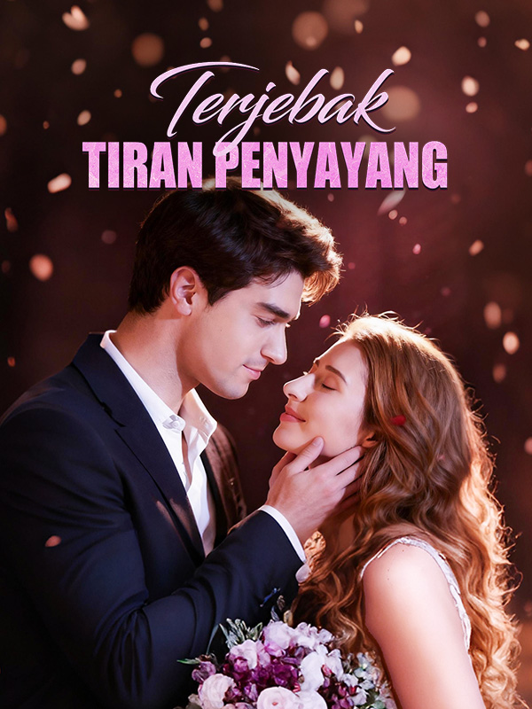 Terjebak Tiran Penyayang