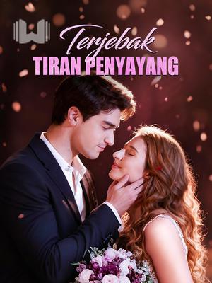 Terjebak Tiran Penyayang