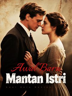 Awal Baru Mantan Istri