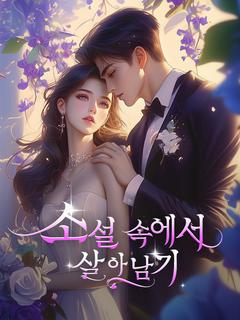 소설 속에서 살아남기