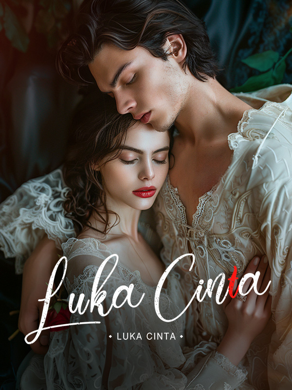Luka Cinta