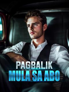 Pagbalik Mula Sa Abo