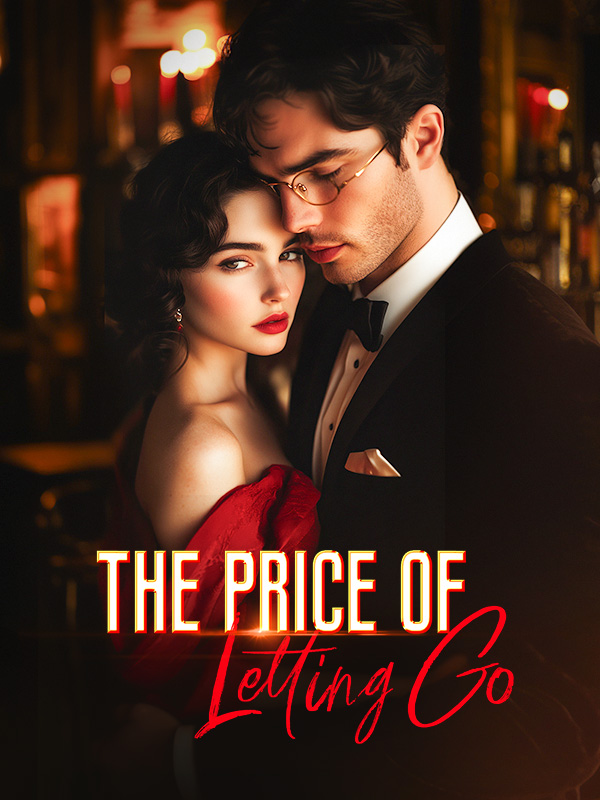 The Price of Letting Go