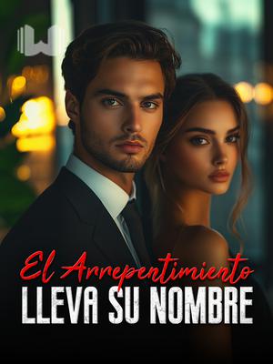 El arrepentimiento lleva su nombre