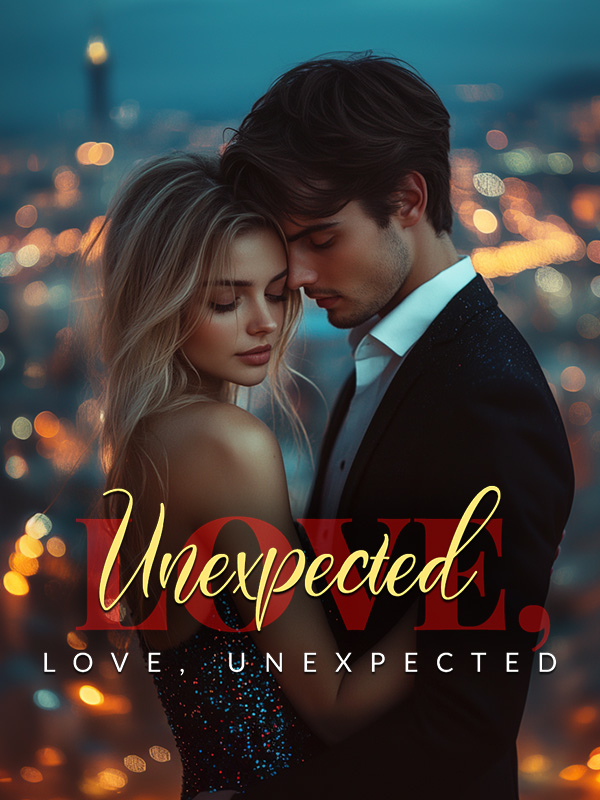 Love, Unexpected
