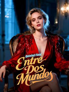 Quietud Final entre Dos Mundos