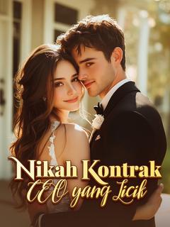 Nikah Kontrak: CEO yang Licik