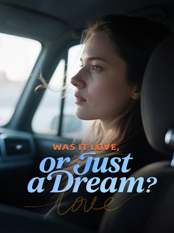 Was It Love, or Just a Dream?
