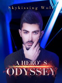 A Hero's Odyssey