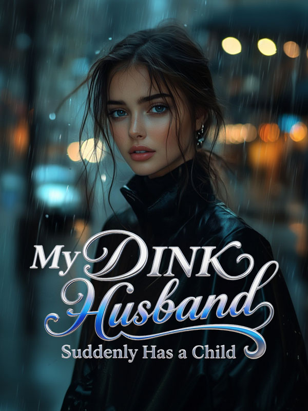 My DINK Husband Suddenly Has a Child