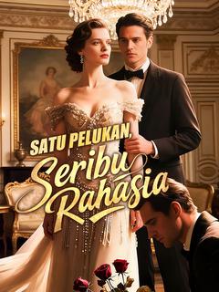 Satu Pelukan, Seribu Rahasia