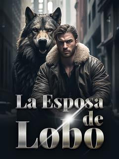 La Esposa de Lobo