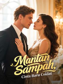 Mantan Istriku Ternyata Pewaris