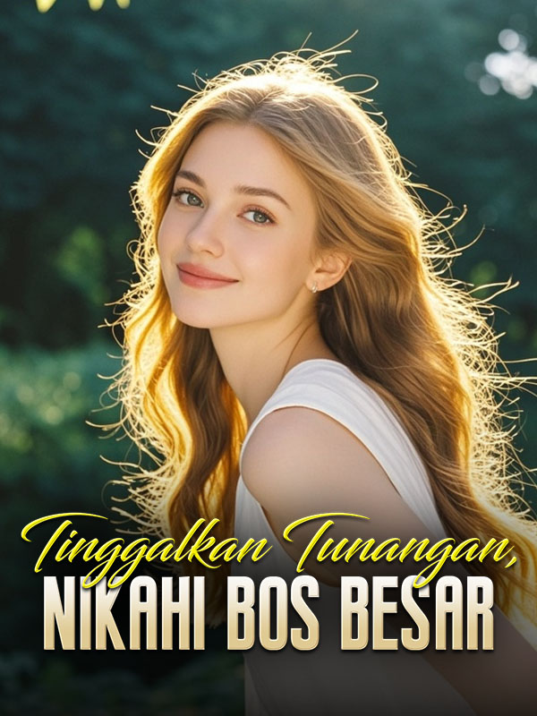 Tinggalkan Tunangan, Nikahi Bos Besar