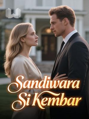 Sandiwara Si Kembar