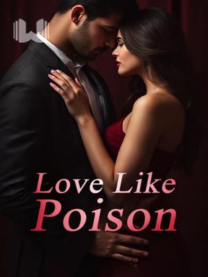 Love Like Poison