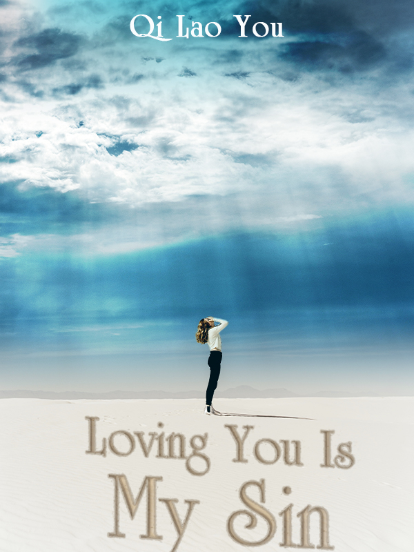 Loving You Is My Sin