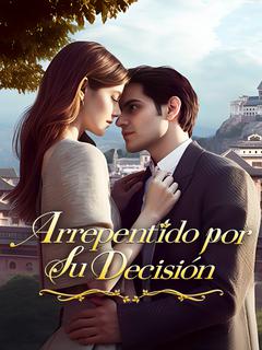 Arrepentido por Su Decisión