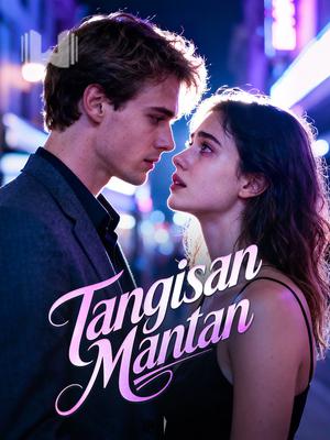 Tangisan Mantan