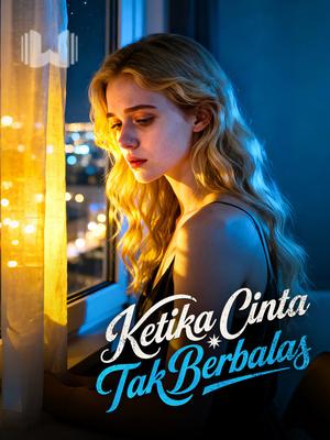 Ketika Cinta Tak Berbalas
