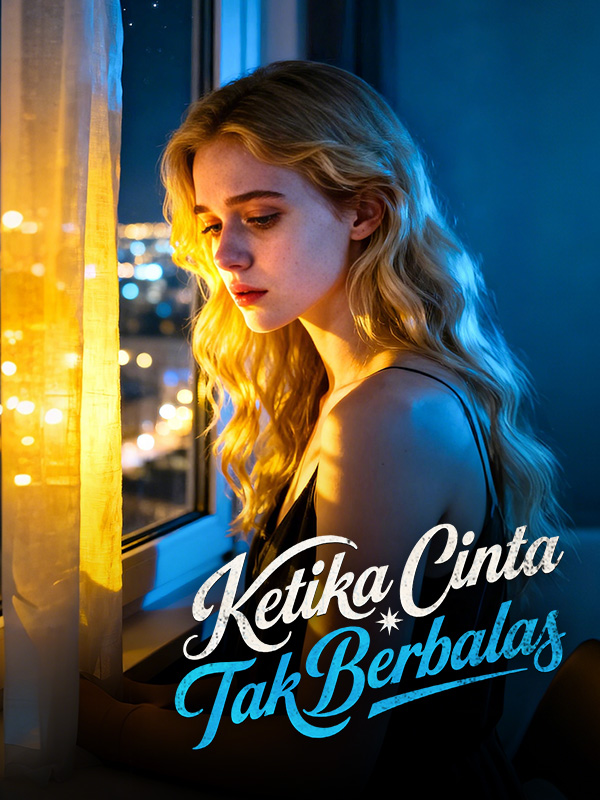 Ketika Cinta Tak Berbalas