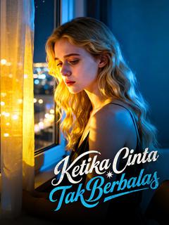 Ketika Cinta Tak Berbalas
