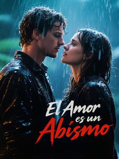 El amor es un abismo