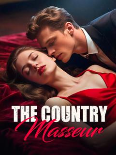 The Country Masseur