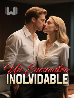 Un Encuentro Inolvidable
