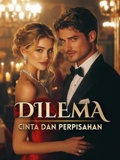 Dilema Cinta dan Perpisahan