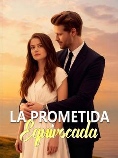 La Prometida Equivocada