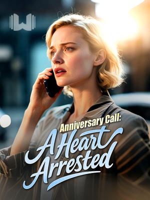 Anniversary Call: A Heart Arrested
