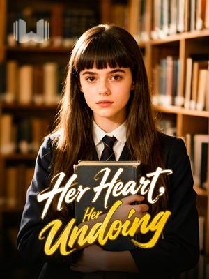 Her Heart, Her Undoing