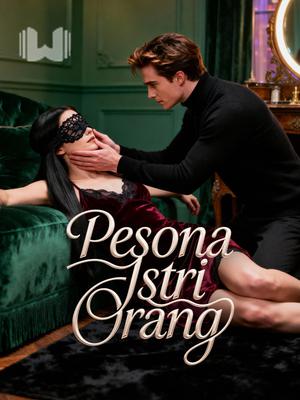 Pesona Istri Orang