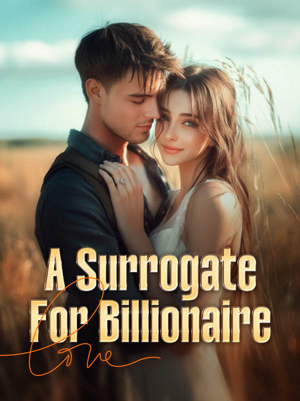 A Surrogate For Billionaire