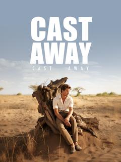 Cast Away