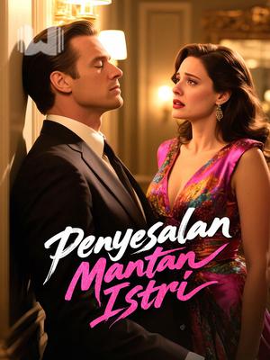 Penyesalan Mantan Istri