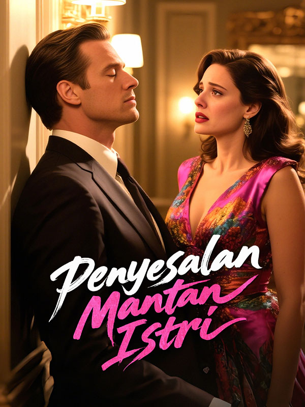 Penyesalan Mantan Istri